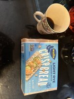 IMG_2322.JPG IMG_2322.JPG