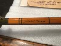 Torland rod (5).JPG