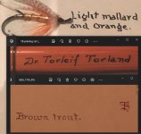 TB printing ref (17).JPG