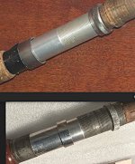 Torland rod (3).JPG