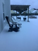 IMG_3667.jpeg