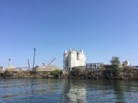 IMG_8239.jpeg
