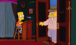 IMG_9857.gif