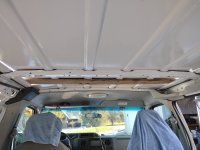 IMG_20250207_111146735.jpg