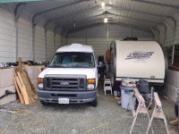 IMG_20250208_120715816.jpg