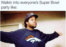 1739126877841.png