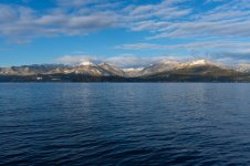 DSC06351-2.jpg