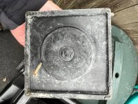 IMG_0792.jpeg