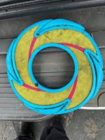IMG_0793.jpeg