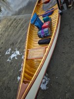 20250209_125856.jpg