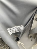 IMG_4766.jpeg IMG_4766.jpeg