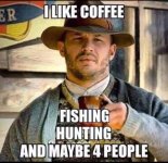 FB_IMG_1739205721472.jpg