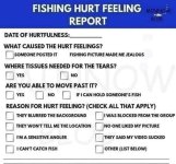 FB_IMG_1739216719286.jpg