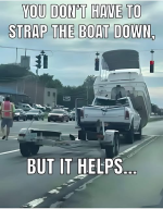 1739217694566.png