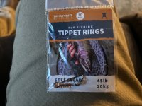 IMG_5955.jpeg IMG_5955.jpeg