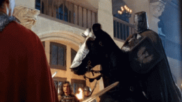 1739287539668.gif 1739287539668.gif