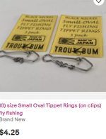 1739302350296.png 1739302350296.png