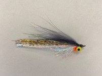 IMG_0853.jpeg