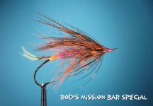 Rod's Mission Barr Special.jpg