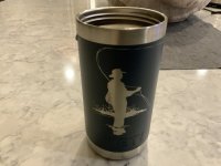 IMG_3326.jpeg IMG_3326.jpeg