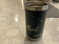 IMG_3327.jpeg IMG_3327.jpeg