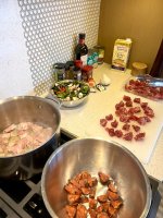 IMG_5861.jpeg