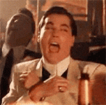 haha.gif haha.gif