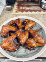 IMG_8631.jpeg
