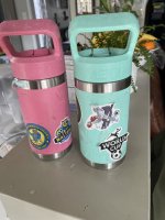 IMG_5091.jpeg