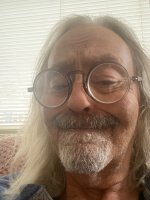 IMG_6969.jpeg