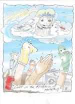 IMG_3581.jpeg
