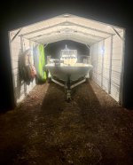 IMG_0107.jpeg