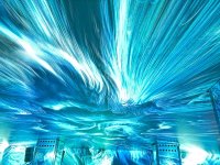 IMG_7494.jpeg