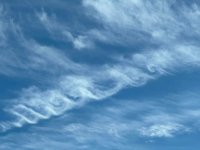 KHclouds.jpg KHclouds.jpg