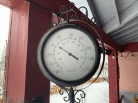 IMG_1059.jpeg IMG_1059.jpeg