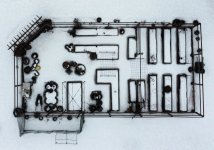 dji_fly_20250216_092114_680_1739726700770_photo_optimized~2.jpg dji_fly_20250216_092114_680_1739726700770_photo_optimized~2.jpg
