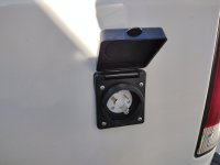 IMG_20250212_140203237.jpg