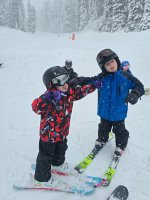 IMG_20250218_032240.jpg