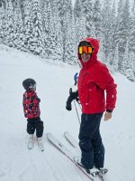 IMG_20250218_032248.jpg