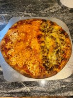 IMG_0105.jpeg