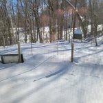 20250218_124147.jpg 20250218_124147.jpg