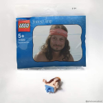 1739944310478.png
