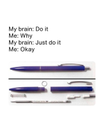 1739979576586.png