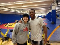 Aika_and_Jordan.jpg Aika_and_Jordan.jpg