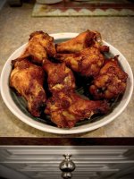 IMG_8950.jpeg