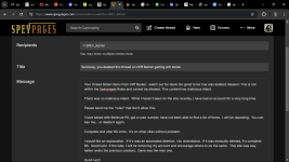 Screenshot 2025-02-20 021316.png Screenshot 2025-02-20 021316.png