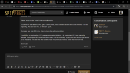 Screenshot 2025-02-20 021705.png Screenshot 2025-02-20 021705.png