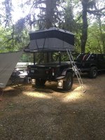 IMG_0082.jpeg IMG_0082.jpeg
