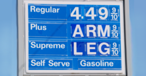 SUNP-GasArmLeg-1024x536.png