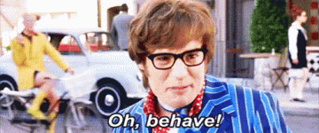 austin-powers-mike-myers.gif austin-powers-mike-myers.gif